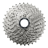 Cassette Pacha Shimano CS-hg500 Tiagra 10 Velocidades